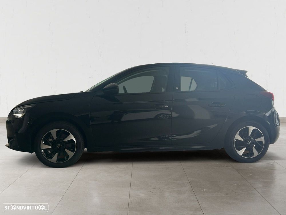 Opel Corsa-e Edition - 3