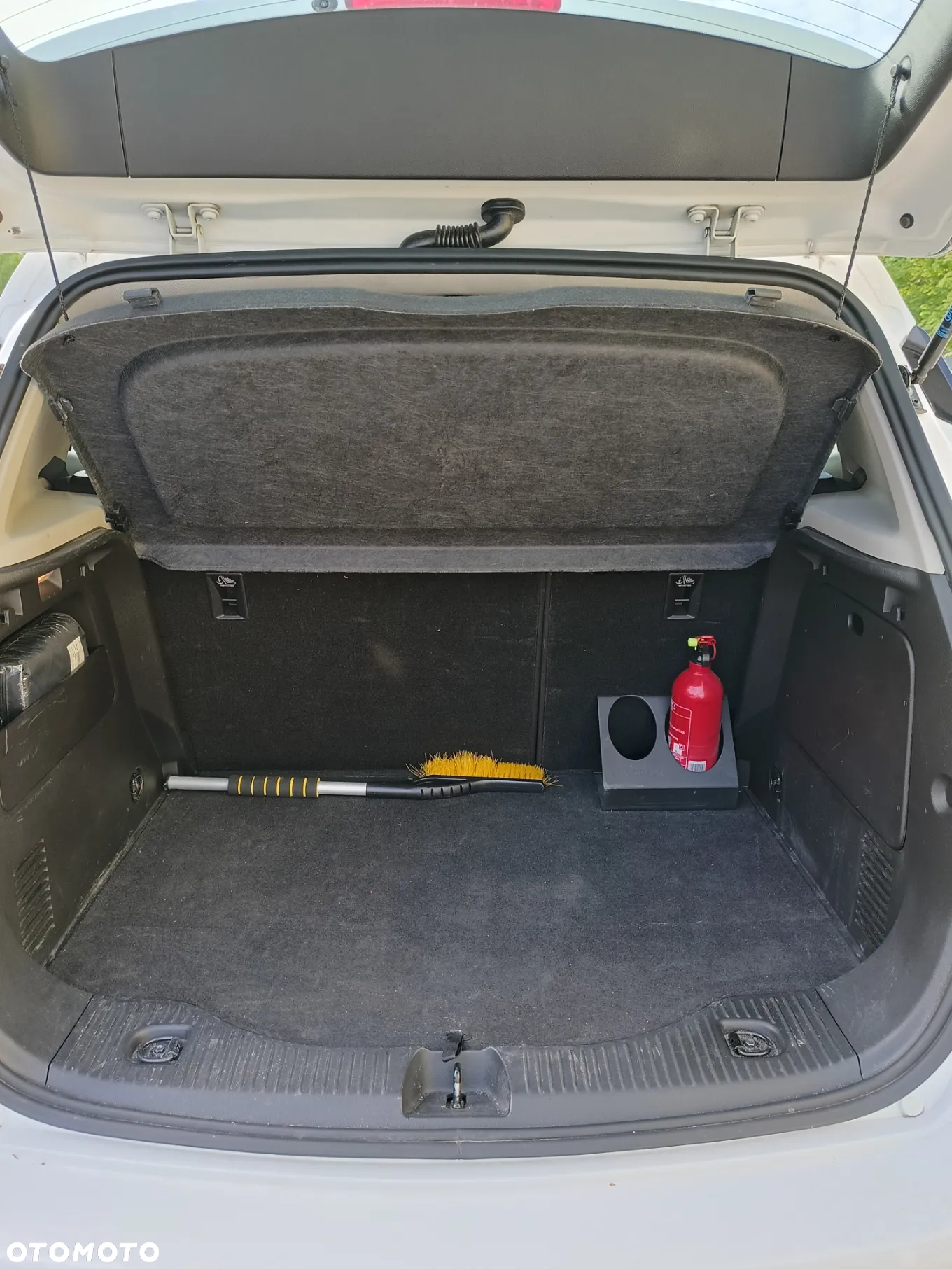 Opel Mokka 1.6 CDTI Automatik Color Edition - 13