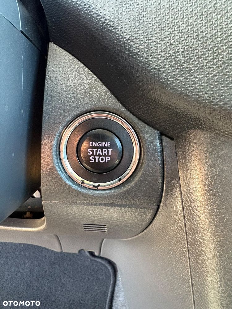 Suzuki Swift 1.2 30 Jahre - 28