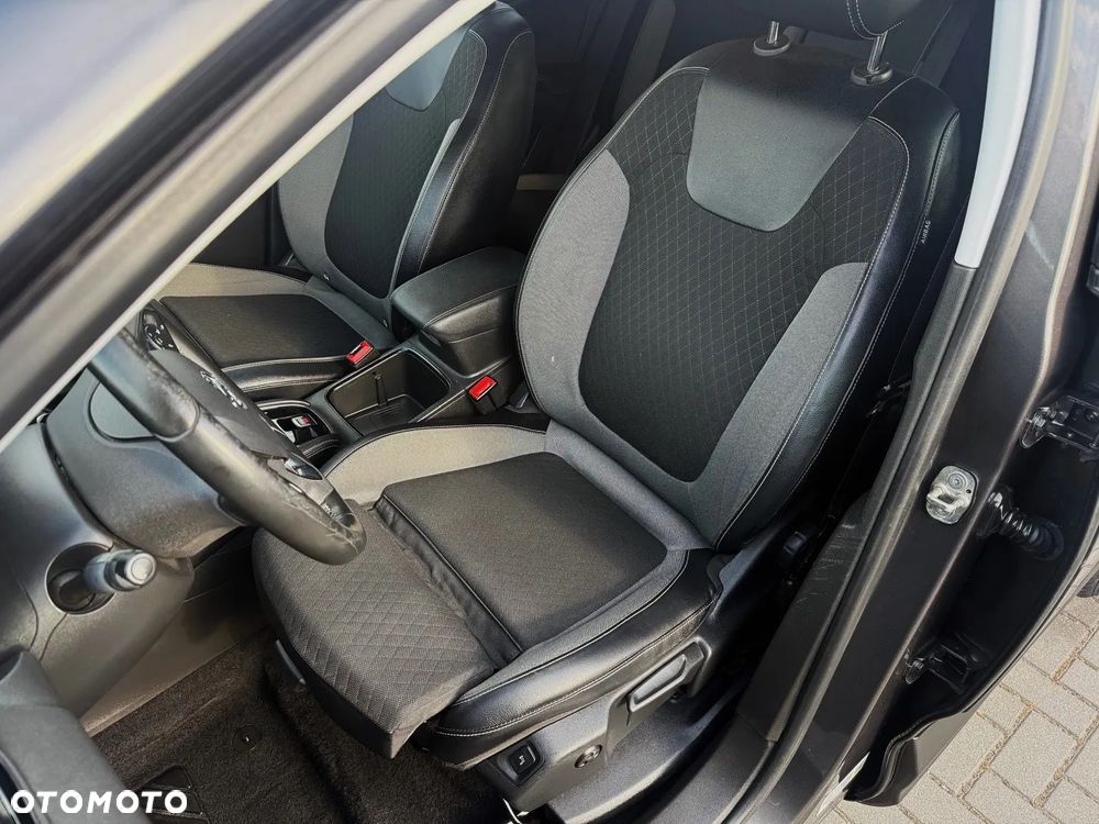 Opel Grandland X 1.5 D Start/Stop Automatik Business INNOVATION - 8