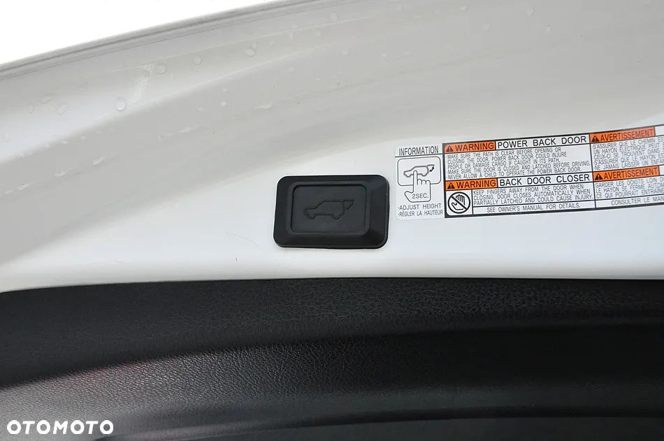 Toyota RAV4 2.0 4x4 Start&Stop CVT Executive - 30