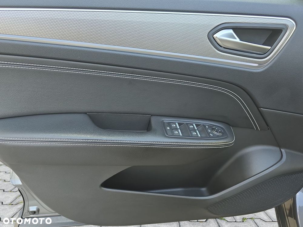 Renault Arkana 1.3 TCe mHEV Techno EDC - 14