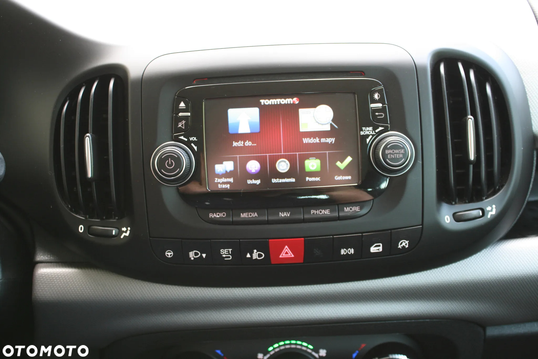 Fiat 500L - 31