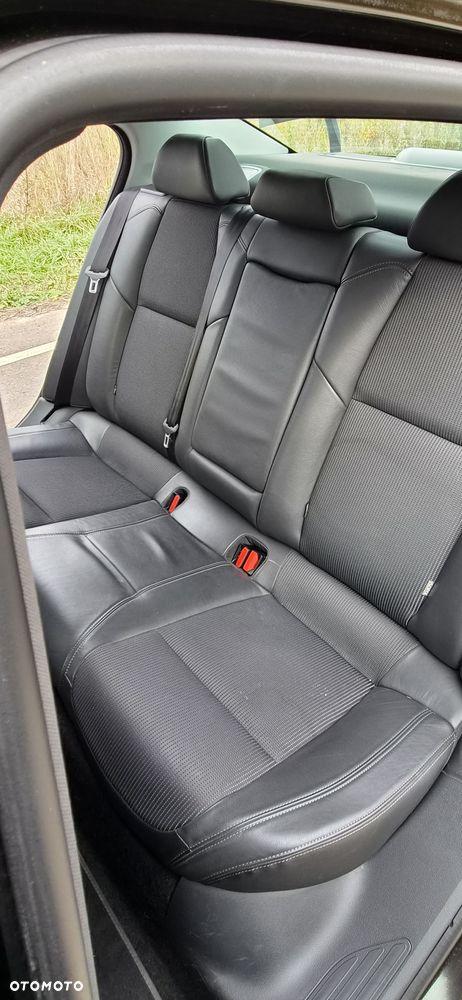 Peugeot 508 - 9