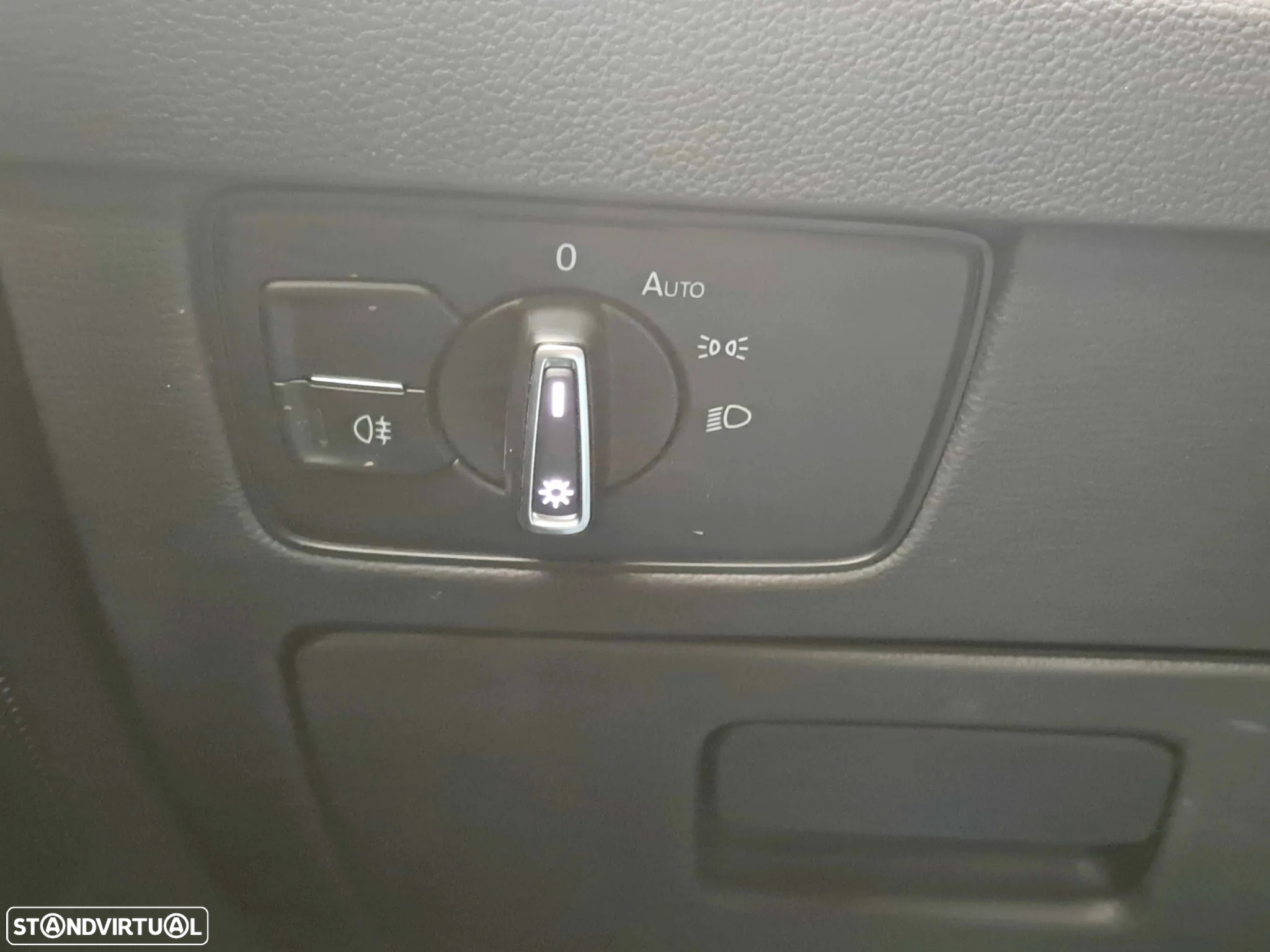 VW Passat Variant 1.4 TSI GTE Plug-in - 10