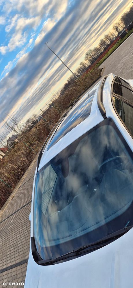 Ford Kuga 1.5 EcoBoost AWD ST-Line ASS - 8