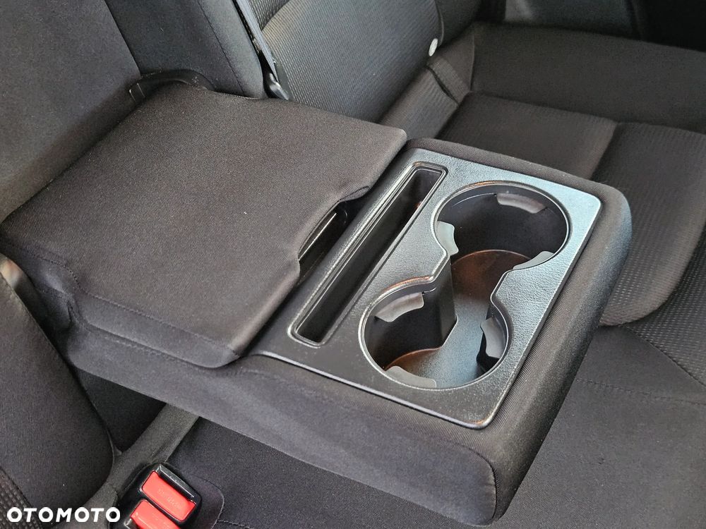 Mazda CX-5 2.0 Skydream 2WD - 21