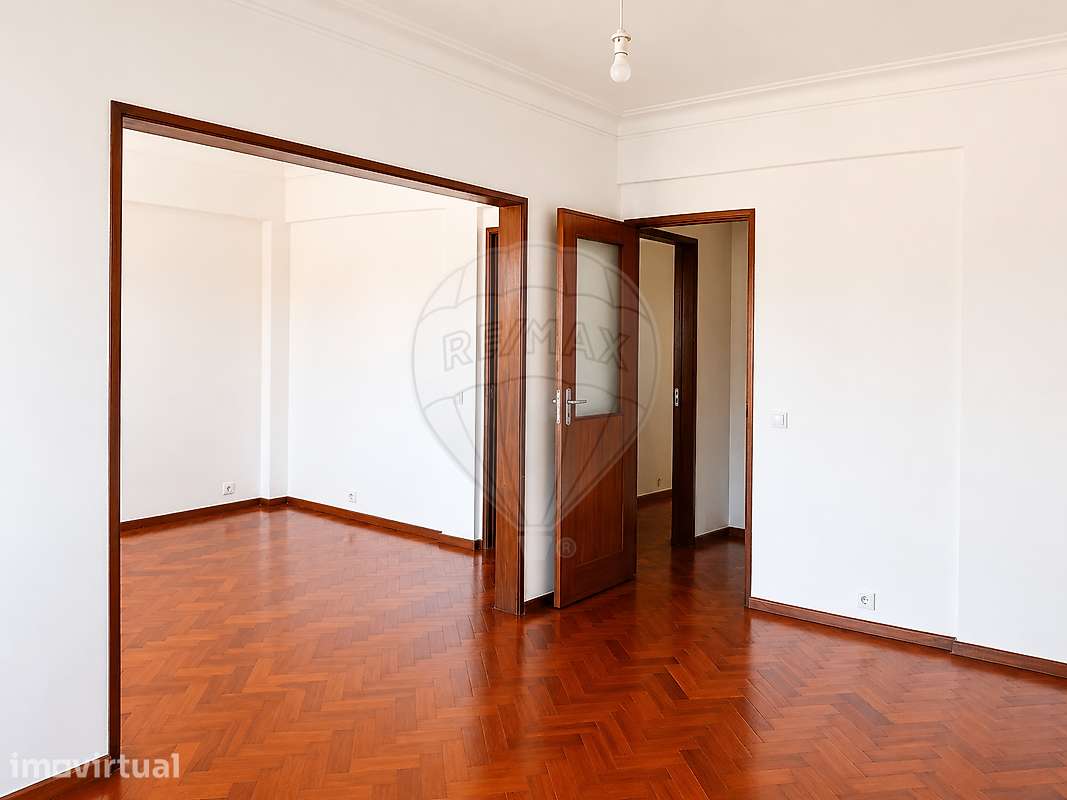 Apartamento T2 para arrendamento - Grande imagem: 5/20
