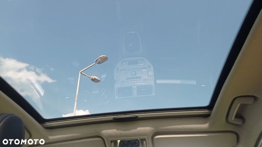 Ford C-MAX 1.8 Titanium - 39
