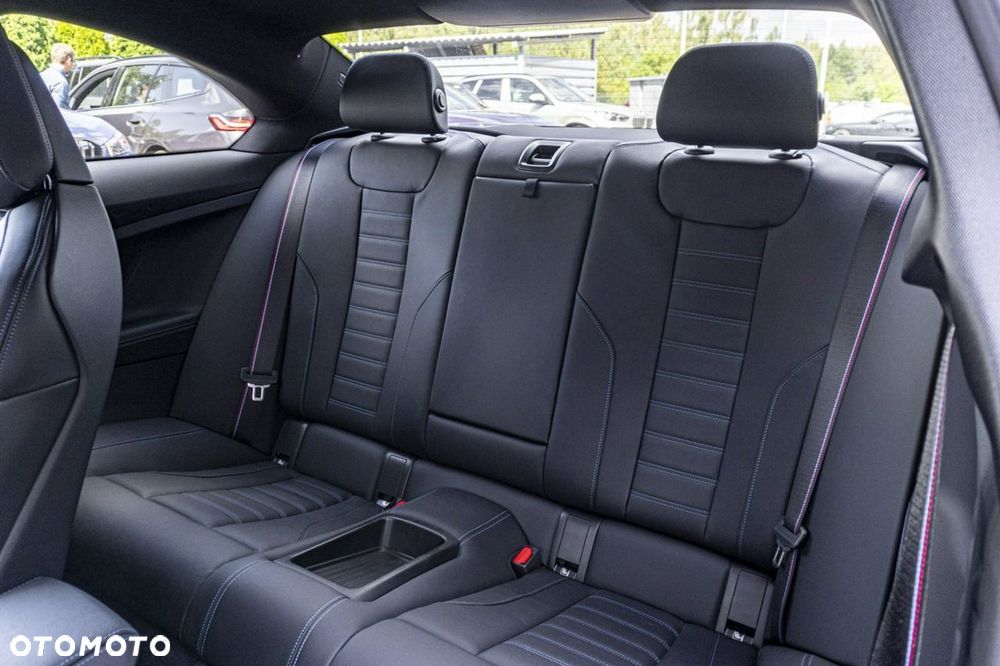 BMW Seria 2 - 31