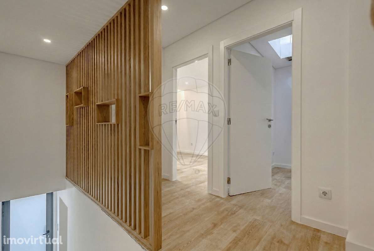 Moradia T1 para venda - Grande imagem: 5/17