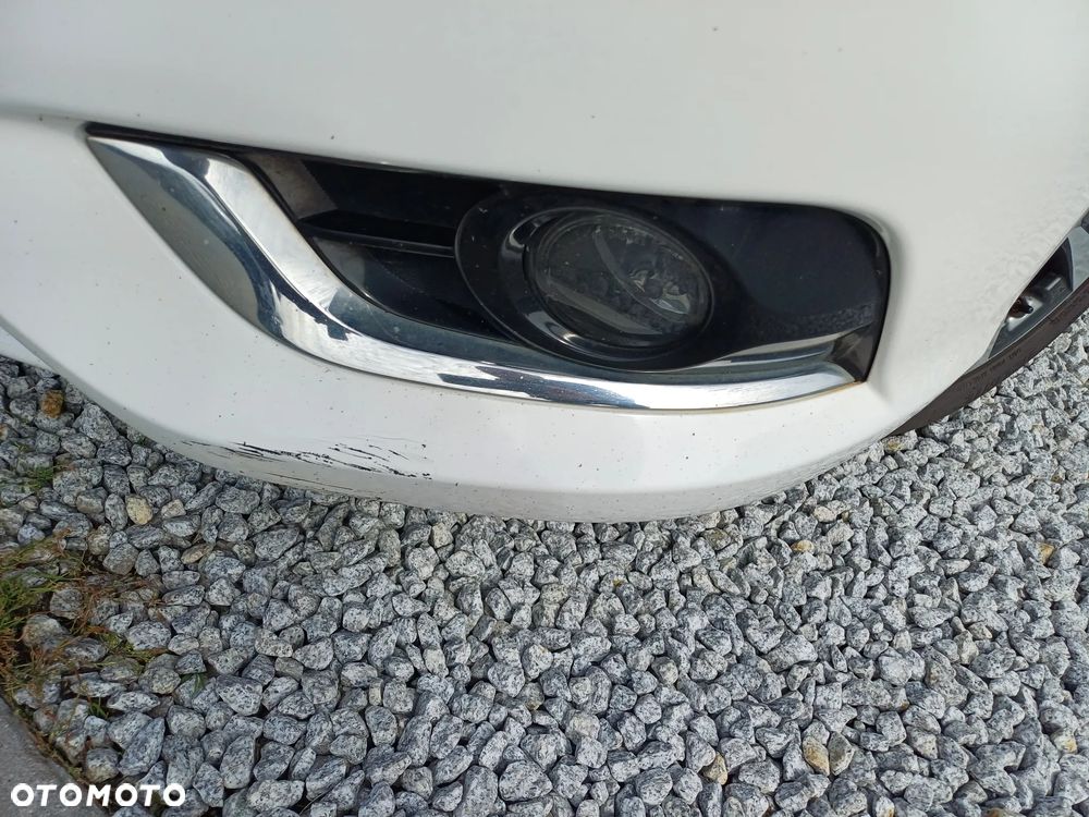 Nissan Pulsar 1.2 DIG-T Tekna - 14