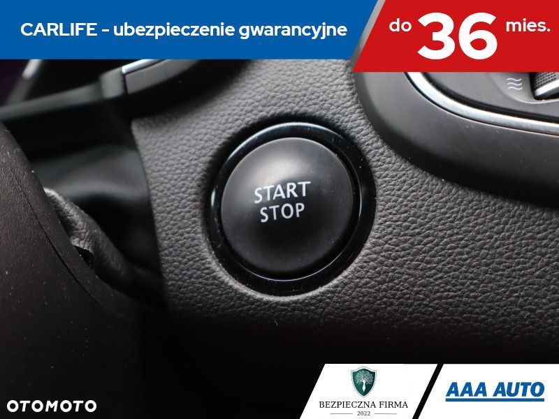 Renault Talisman - 19