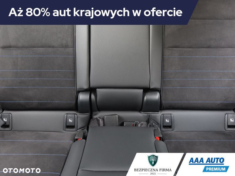 BMW X1 - 12