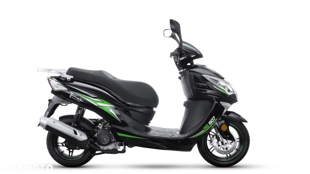 Junak 607 - 11