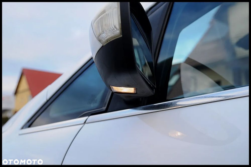 Ford C-MAX 2.0 TDCi Titanium - 27