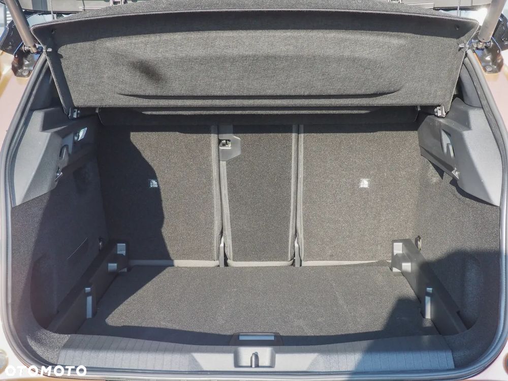 Opel Grandland Electric 73kWh Standard Range GS - 12