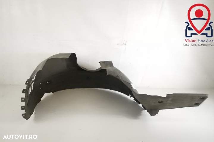 Carenaj Dreapta Fata Original In Stare Buna Land Rover  Range Rover Vo - 4