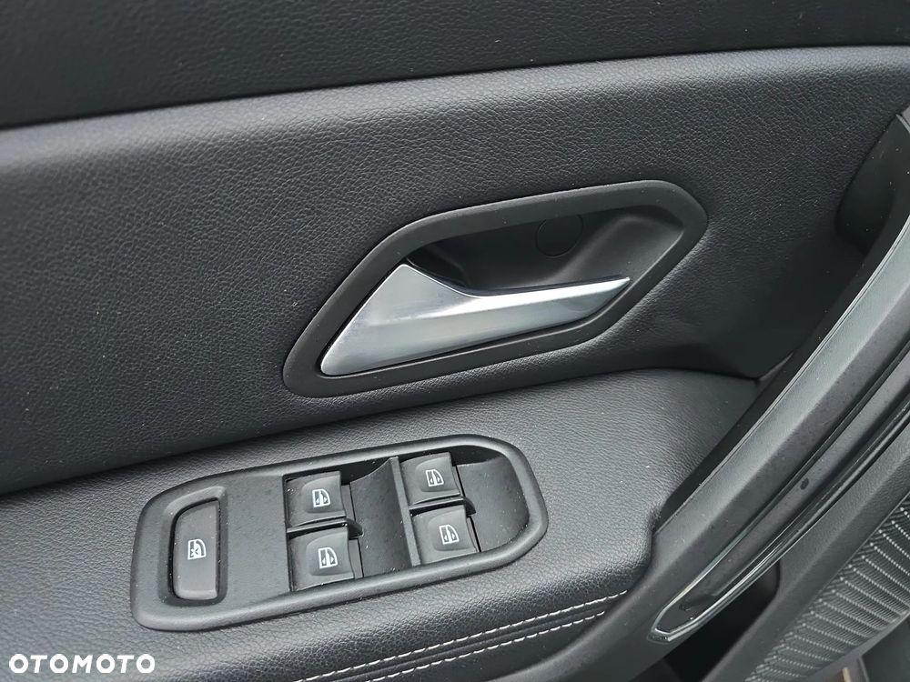 Dacia Duster 1.0 TCe Prestige - 10