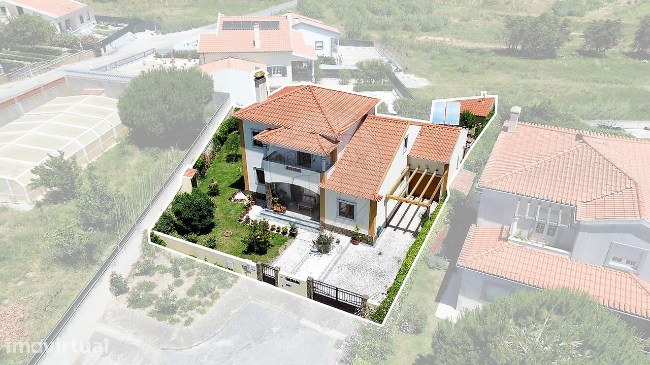 Moradia T3 para venda - Grande imagem: 3/30