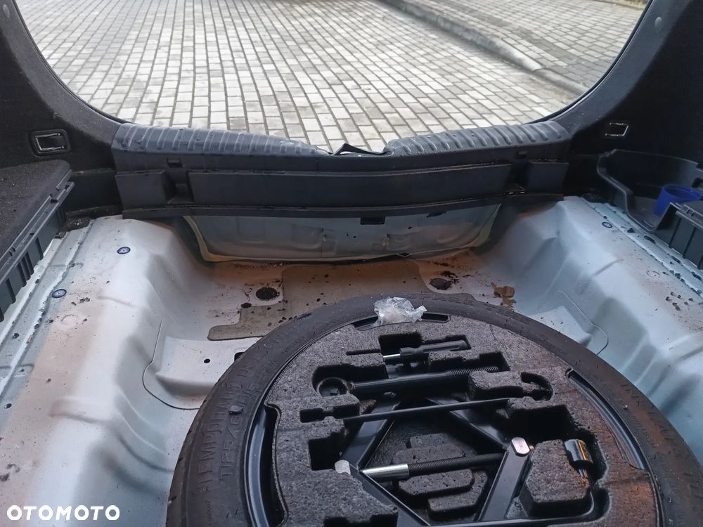 Kia Ceed 1.5 T-GDI OPF JBL Sound Edition - 23