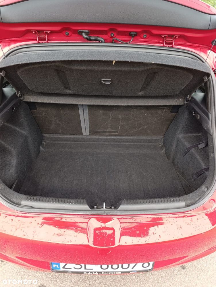 Hyundai i30 - 8
