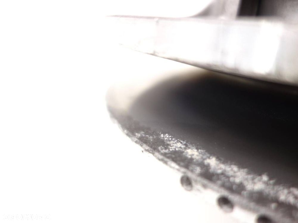 Polaris Sportman 570 18R Sprzęgło Kompletne - 5