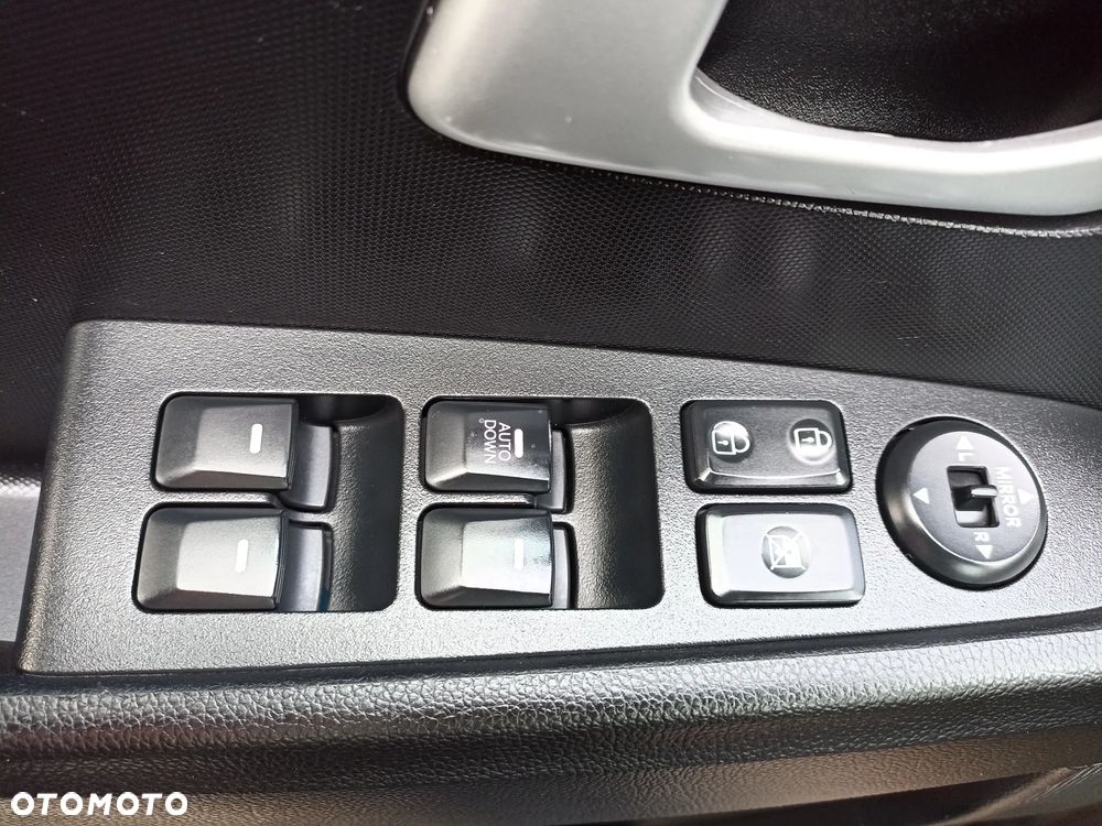 Kia Sportage - 29