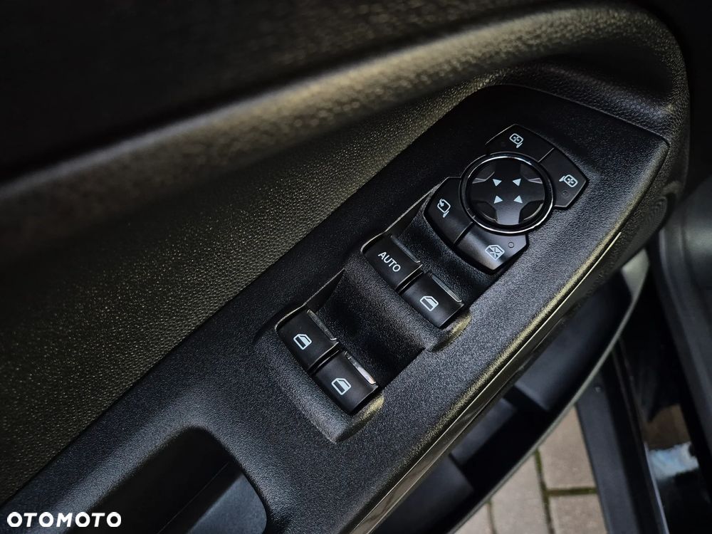 Ford EcoSport - 14