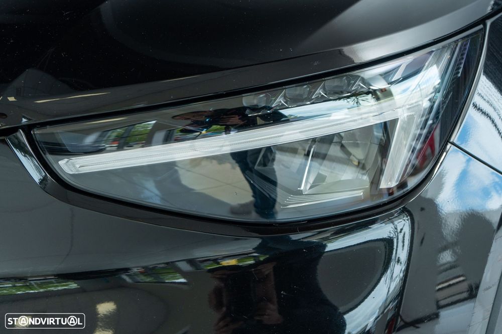 Volvo XC 40 Recharge 82 kWh Single M. Extended Range RWD Core - 30