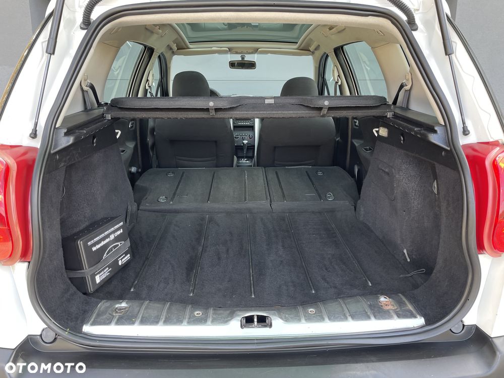 Peugeot 207 120 VTi Automatik Premium - 26