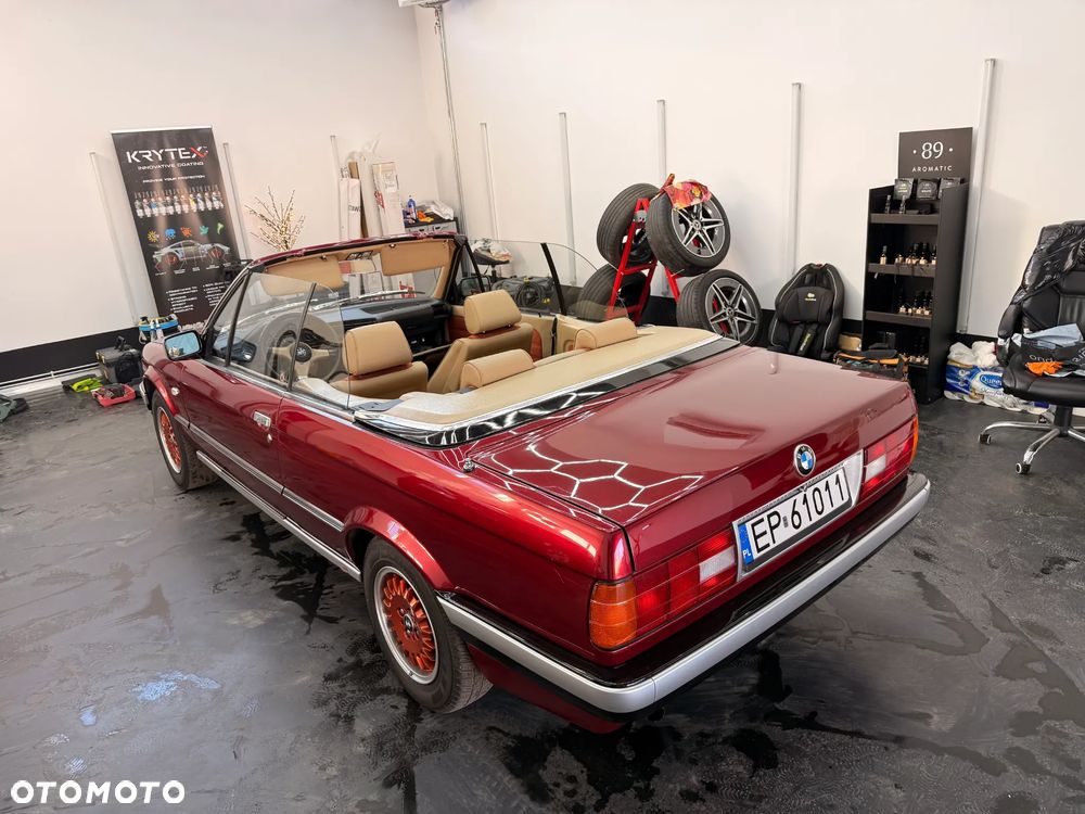 BMW Seria 3 - 2