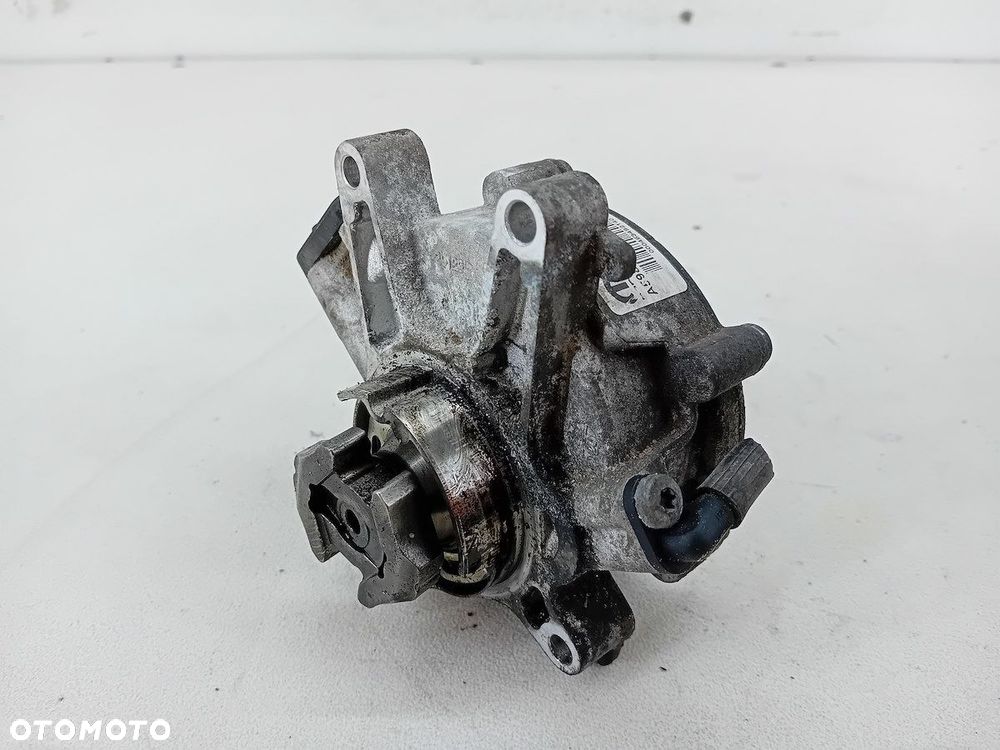 POMPA VACUM FIAT DUCATO IV 46349214 7.10487.00.0 2.2 D - 5