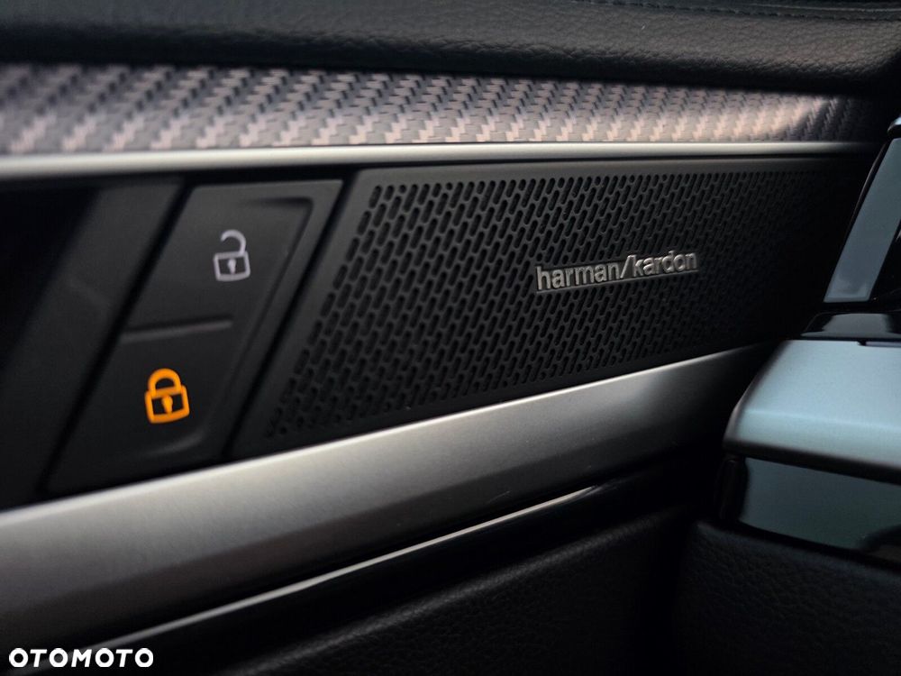 Volkswagen Arteon 2.0 TSI 4Motion R DSG - 11