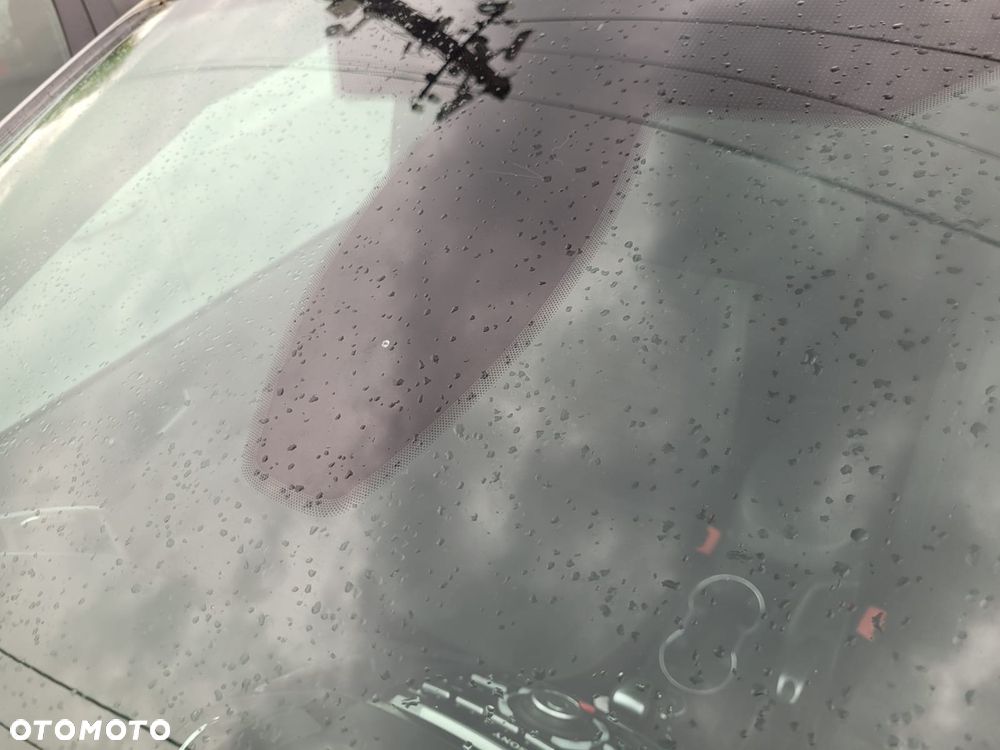 Ford Kuga 2.0 TDCi 4WD Titanium - 16