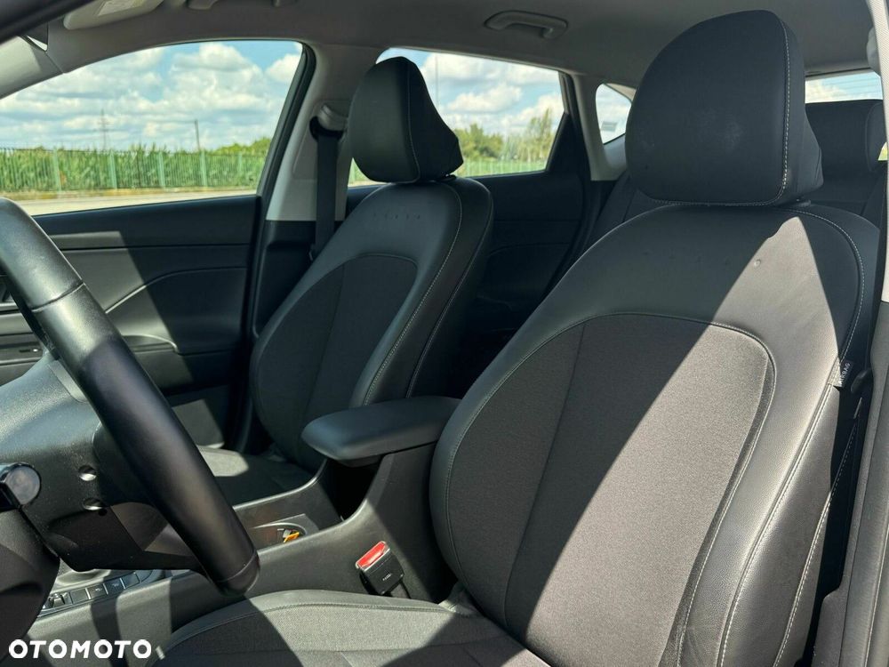 Hyundai Kona 1.0 T-GDI Executive - 20