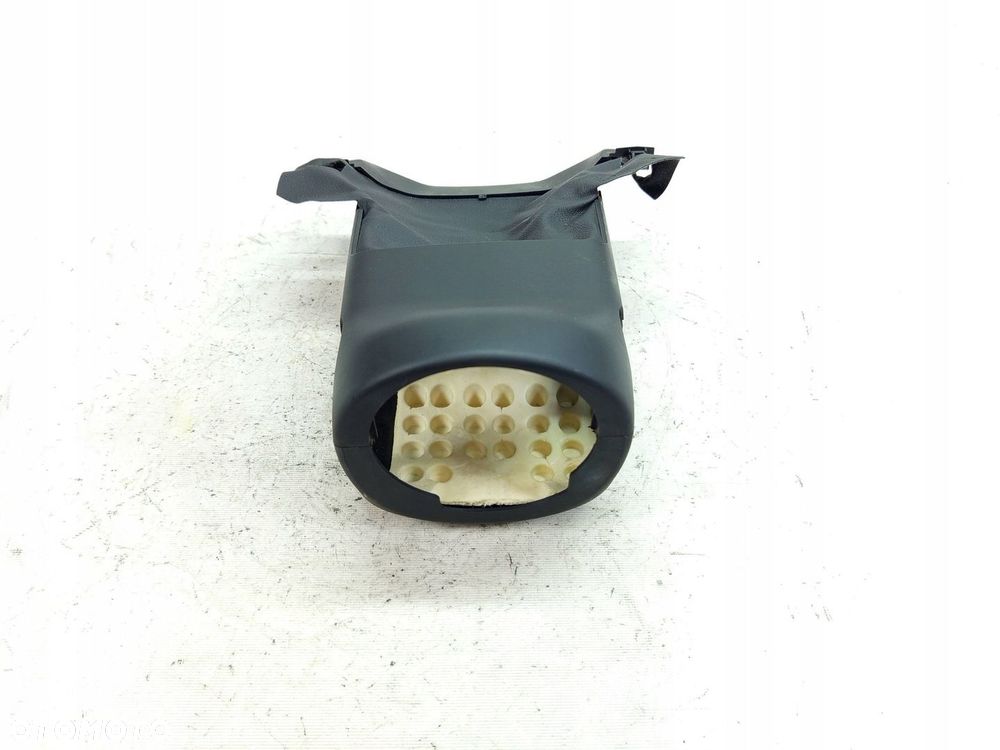 AUDI A4 B9 A5 F5 8W OSŁONA OBUDOWA KOLUMNY KIEROWNICZEJ 8W0953512 - 1