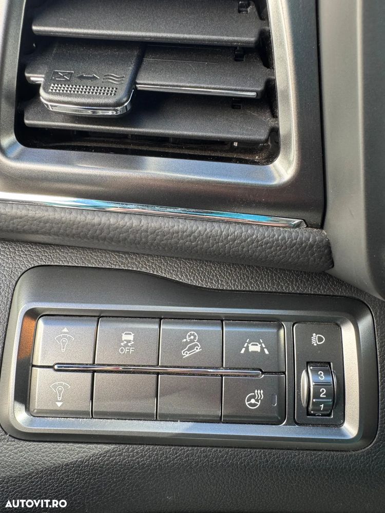 SsangYong Tivoli 1.5 GDI  Turbo STYLE - 9