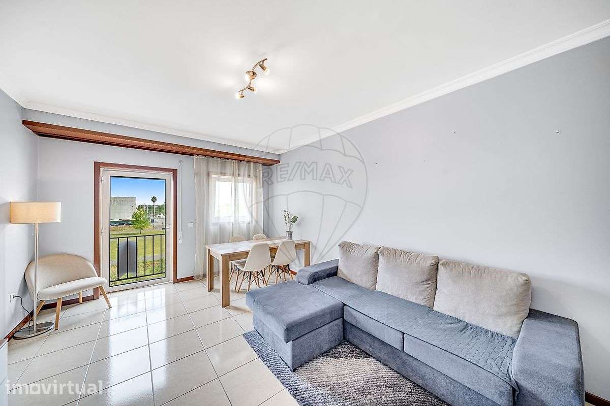 Apartamento T2 para venda - Grande imagem: 4/22