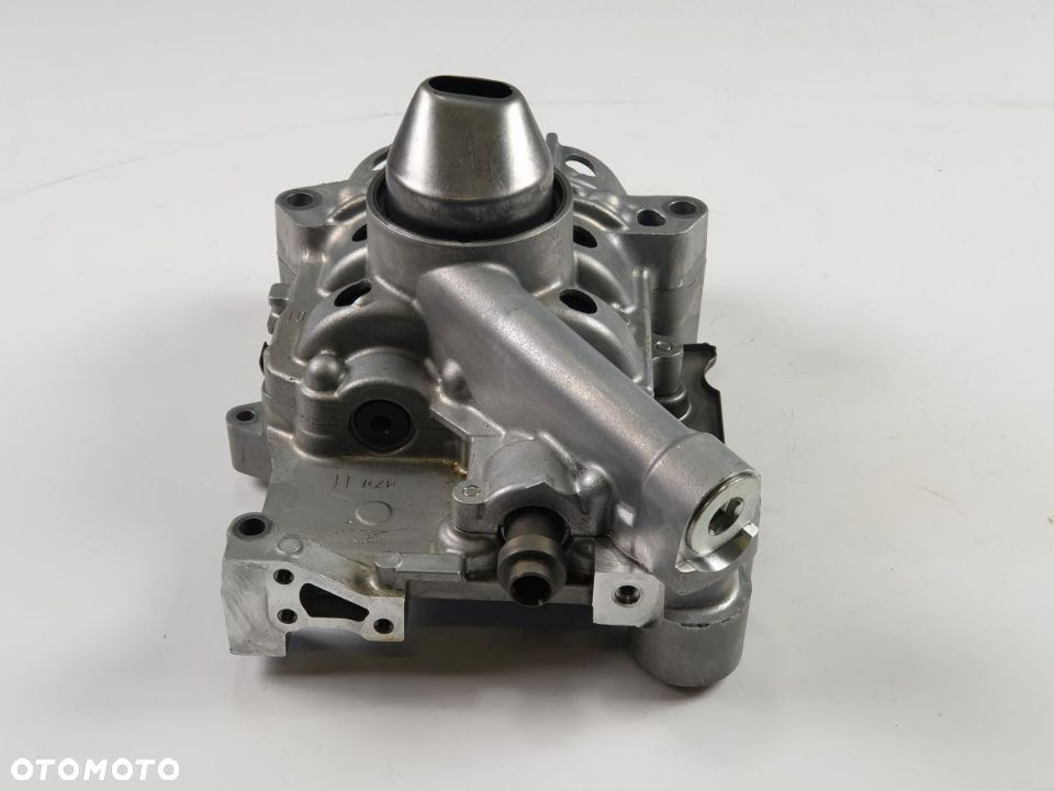 Pompa Oleju HONDA CR V 2.0H od 2019 roku - 3