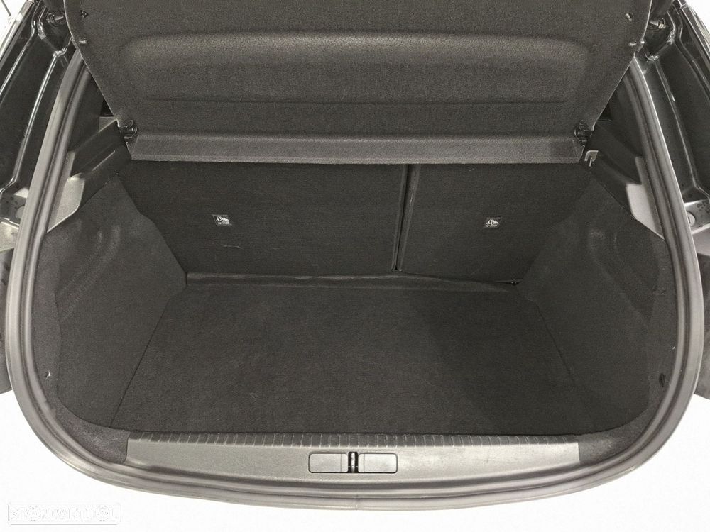 Opel Corsa 1.2 T GS - 7