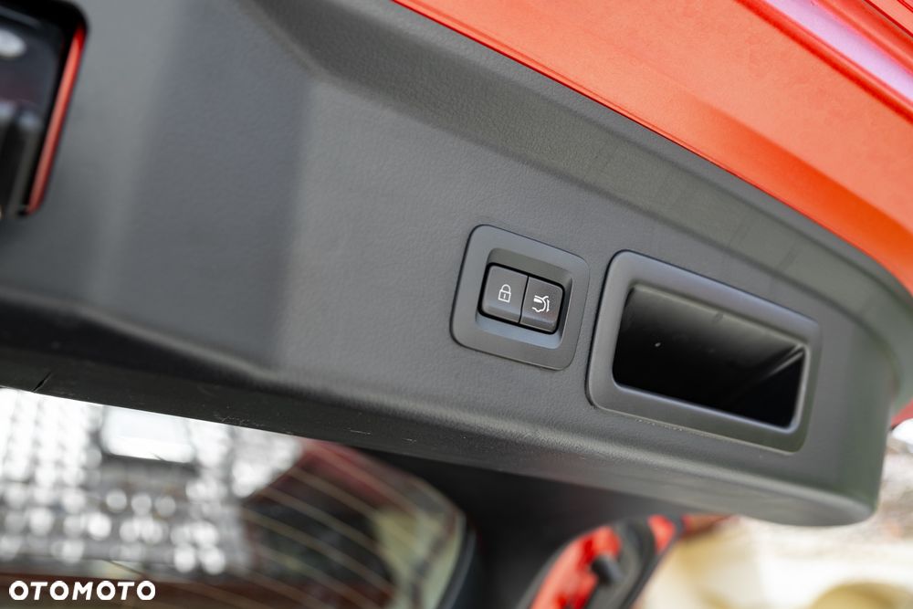 Mazda CX-30 SKYACTIV-G 2.0 M-Hybrid - 17