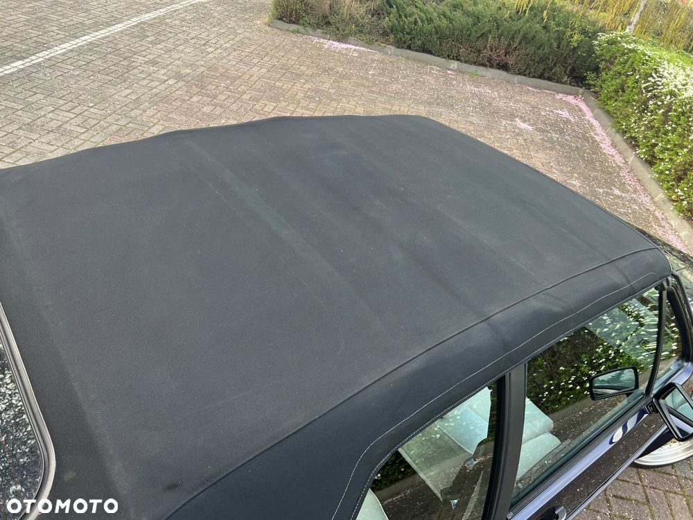 Volkswagen Golf - 40