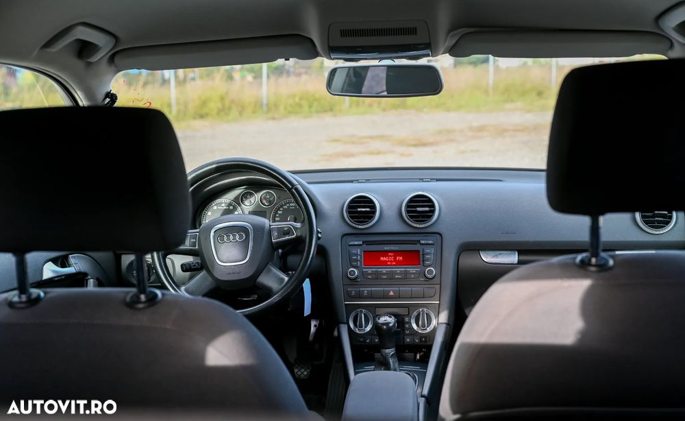 Audi A3 ver-1-4-tfsi-attraction - 13