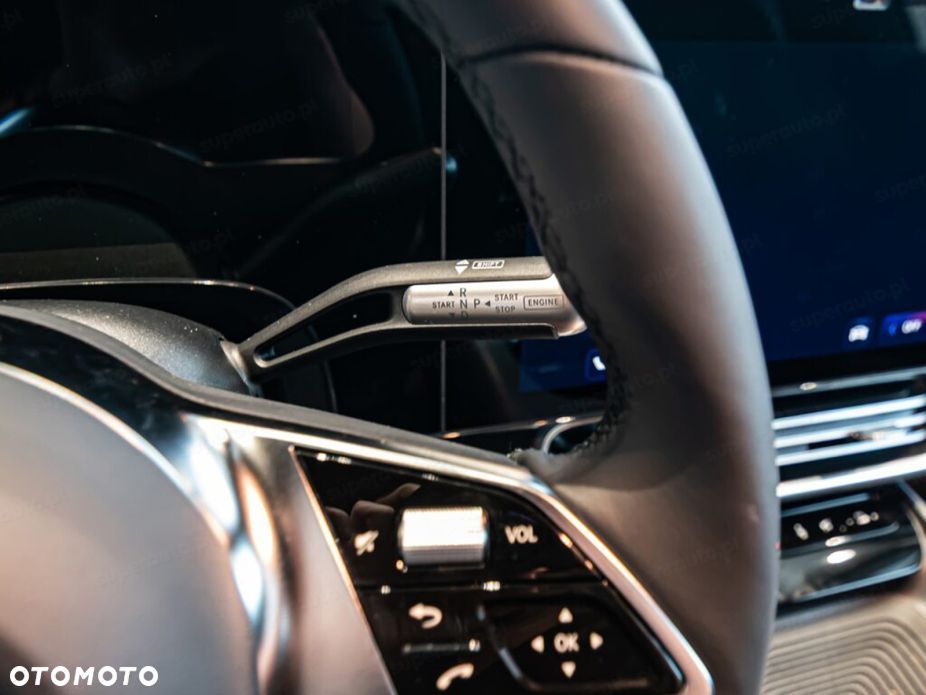 Mercedes-Benz CLA 180 mHEV 8G-DCT - 11