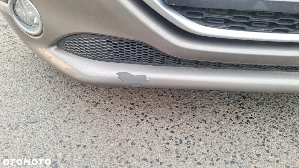 Peugeot 208 82 VTI Active - 5