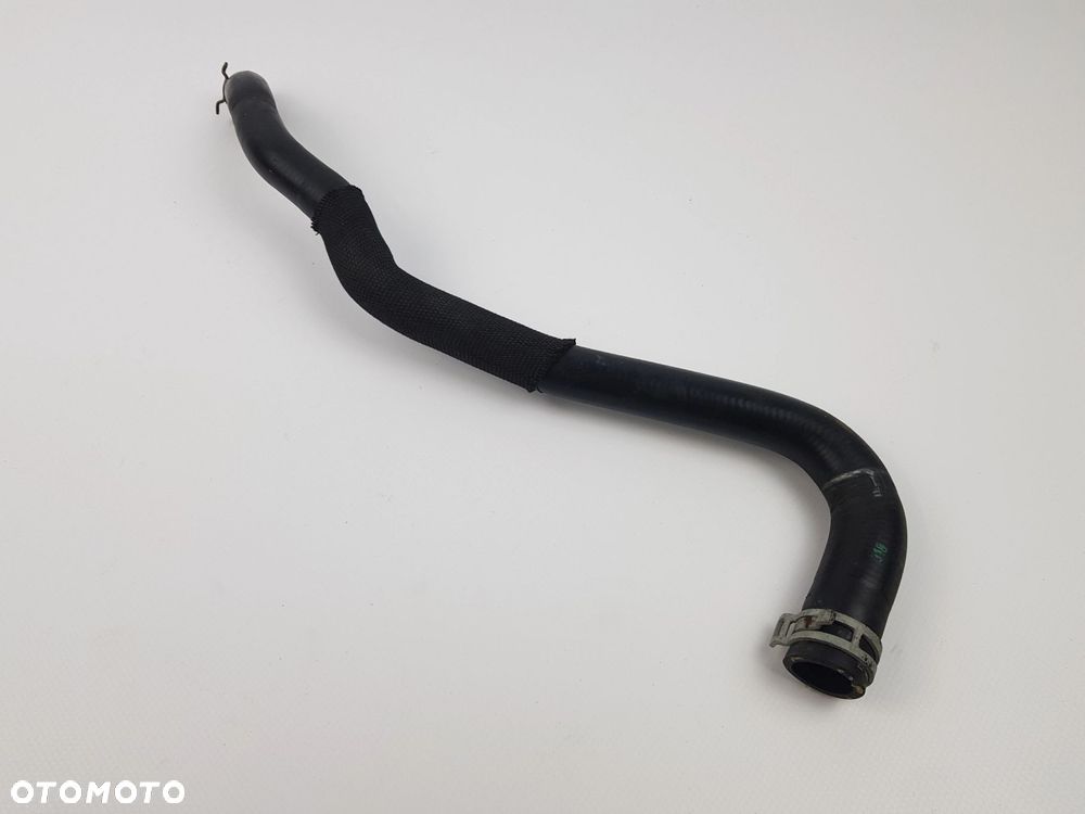 Przewód Rura Wąż wody Opel Astra K 1.6 CDTI 13377130 565563897 - 4