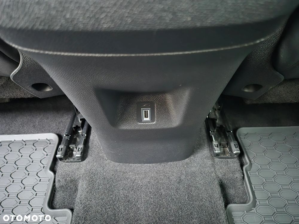 Citroën C5 Aircross BlueHDI 130 S&S LIVE PACK - 20