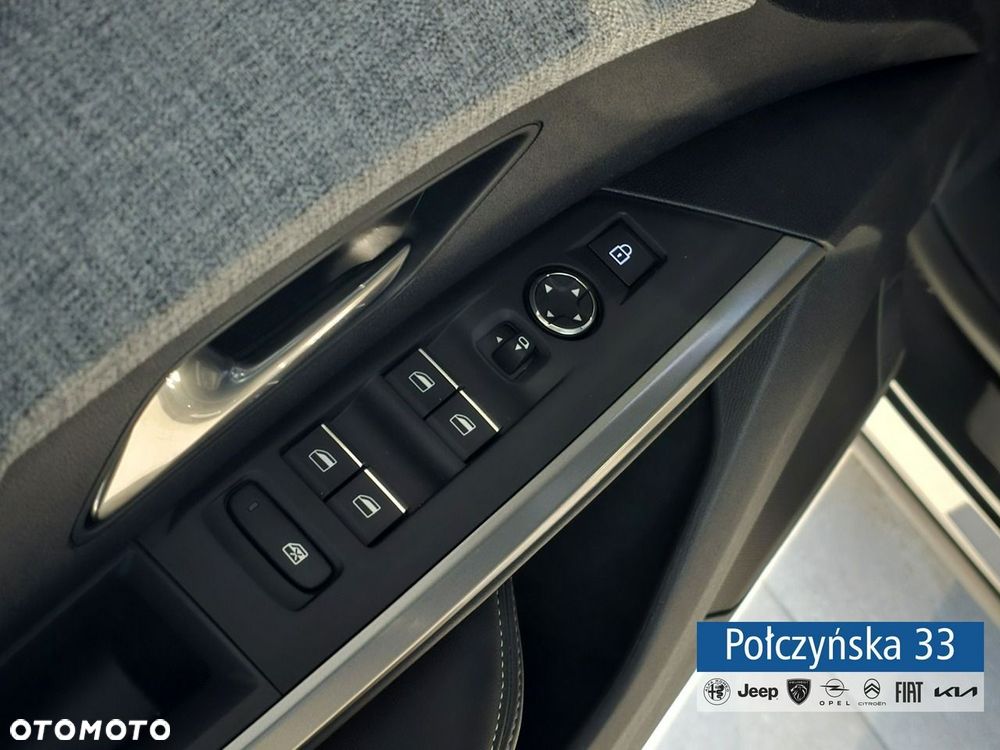 Peugeot 3008 - 13