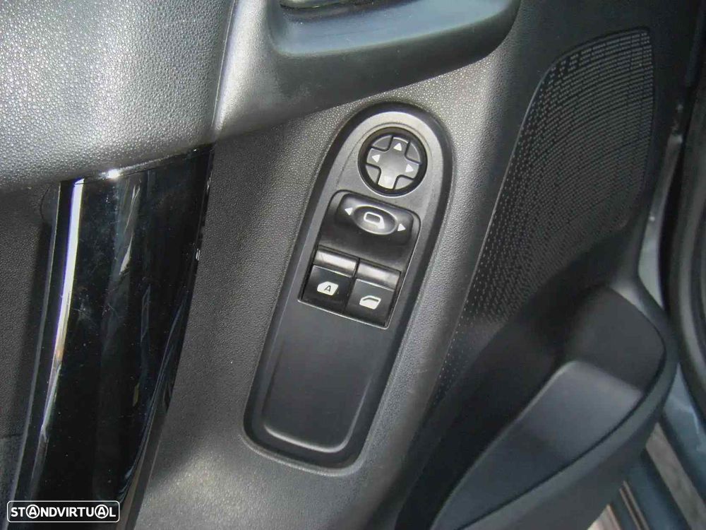 Citroën C3 1.6 BlueHDi Exclusive - 6